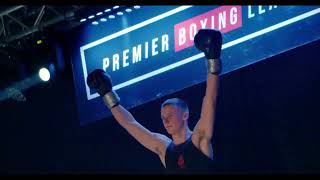 PBL9 Highlights | Where Excellence Meets The Canvas by Premier Boxing League 310 views 1 month ago 5 minutes, 25 seconds