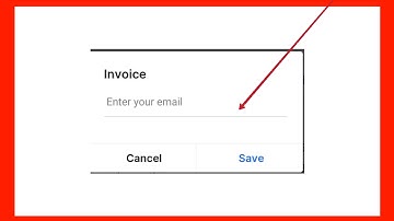 Flipkart| Add Email ID For Recived Invoice
