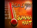 BLU LYON SUMMA HAAT DJ NORIE S MOODS RIDDIM mp3