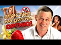 КОЛЛЕКТОРЫ В НЕДОУМЕНИИ! КАК ТАК МОЖНО? | БАНКРОТСТВО | Кузнецов | Аллиам