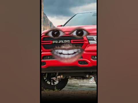 That’s what it’s like to drive a Ford f150 #funny #tiktok - YouTube