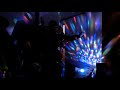80年代の曲でベリーダンス