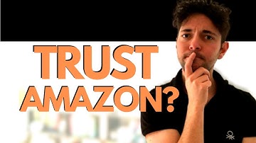 Should You Use Amazon