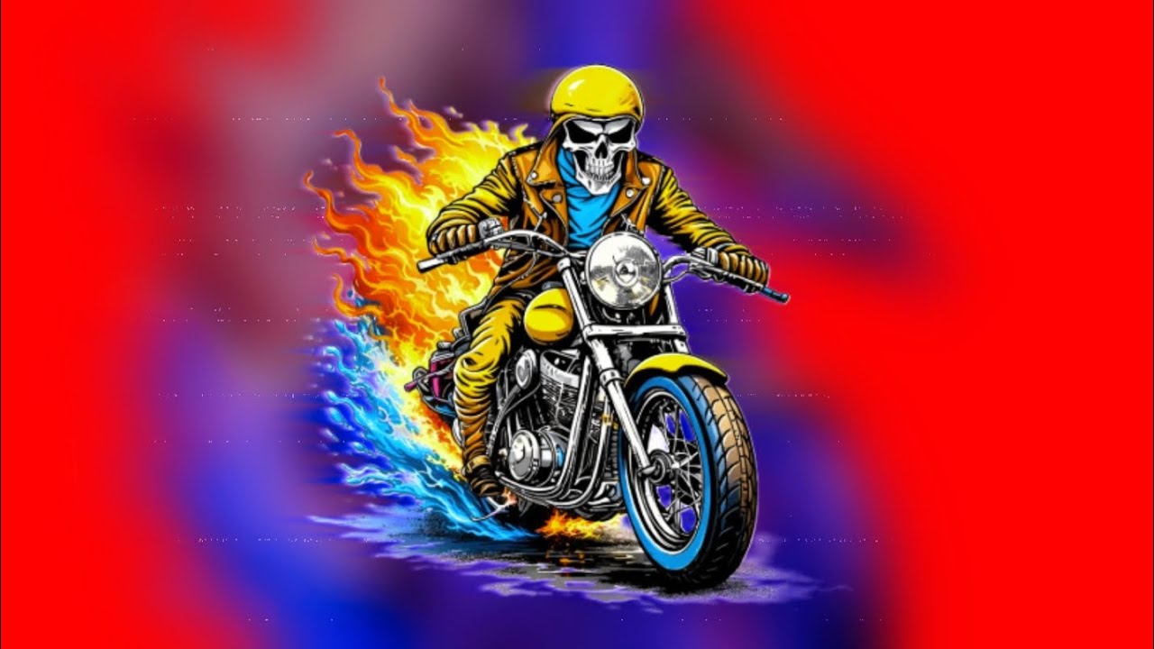 Hard Dark Trap Type "Sannata" - Rap Beat | Hip Hop Instrumental 2026