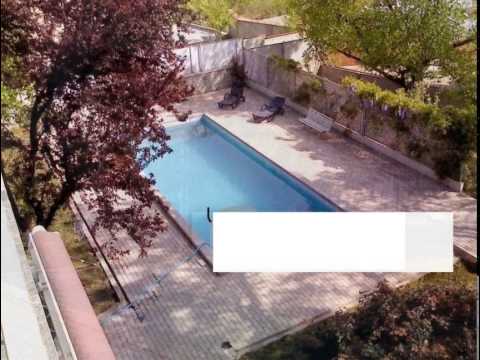 იყიდება კერძო სახლი ან ქირავდება 3 სართულიანი.5 აივანი 3 სველი წე