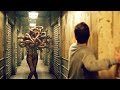 『Lot 36』では、邪悪な儀式が本当に悪魔を召喚してしまった!