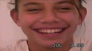 1999 July 3 Mayfield Ct