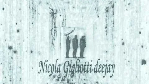 caminando & camorra (nicola gigliotti mash up).m4v