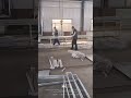 #factorydirect #machine #machine #productionfacility #productionfacility #hvac #automobile Handmade