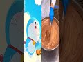 #shorts #doraemon #nobita Phần 585 R