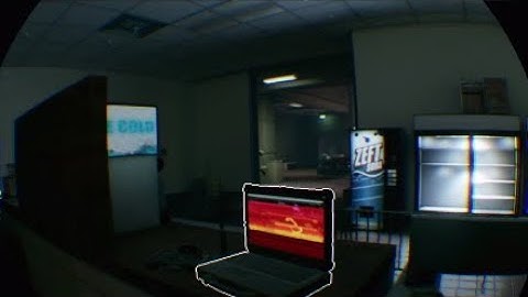 7 Useful Other Tips for Firewall : Zero Hour PSVR