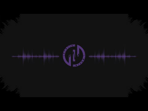 Static Mafia Leave Me Alone Official Music Video