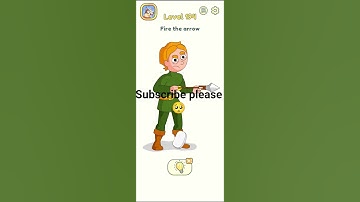 #dop2 game level 194 complete #shorts