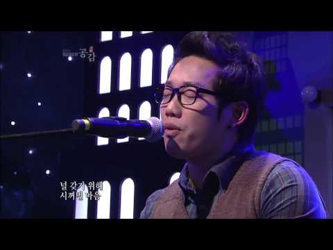 The ebs space_711회_10cm - 오늘밤은 어둠이 무서워요