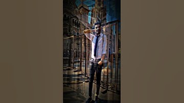 DAKU 💖🔥|| NEW XML FILE 🎟️🦋|| NEW TREND XML👀💥|| NEW TREND💦💝 @statusduniya01   #xml #xml_file