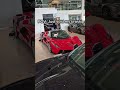 POV: He Sold Me... But Kept the LaFerrari 😂🔥
