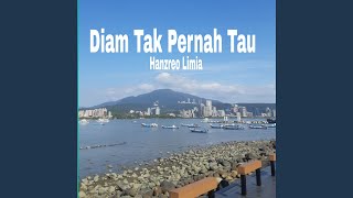 Download Lagu Diam Tak Pernah Tau MP3