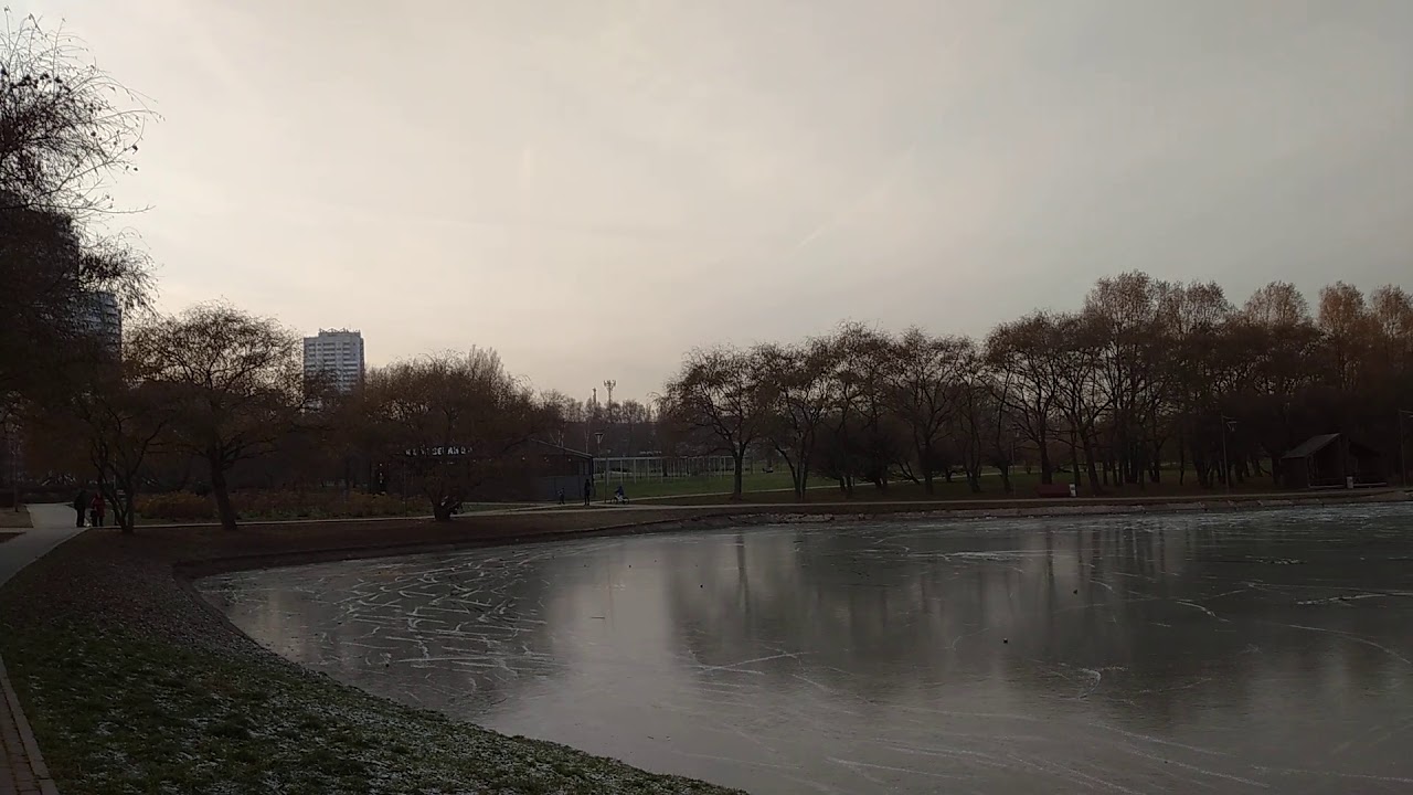 Xiaomi Redmi 8A test video