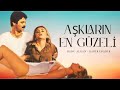 Aşkların En Güzeli Türk Filmi FULL Kadir İnanır Banu Alkan 