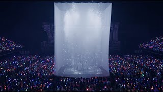 'Rush' (From 'Travis Japan Concert Tour 2025 VIIsual' Limited Press Edition Disc2)