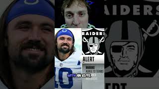 Wehoopin Reacts to NFL free agency #nfl