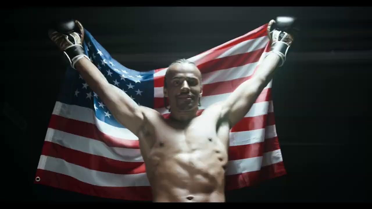 Dominate the Digital Arena: Transform Your Fight into a Legacy!