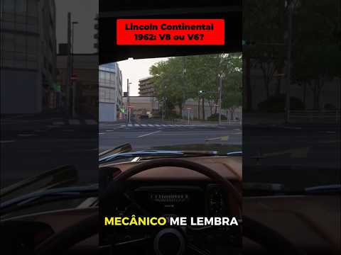 V6 OU V8? DESCUBRA PELO SOM! — Forza Horizon 6 #simulador #automobile #forzahorizon6