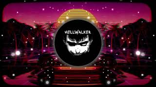 Frisx2Hell - Nightlight