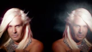 Watch Daniel Dicriscio X Sex video