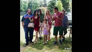 Download   2025 05 27T162154 443