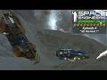 Space Engineers - Economy Plus EP6