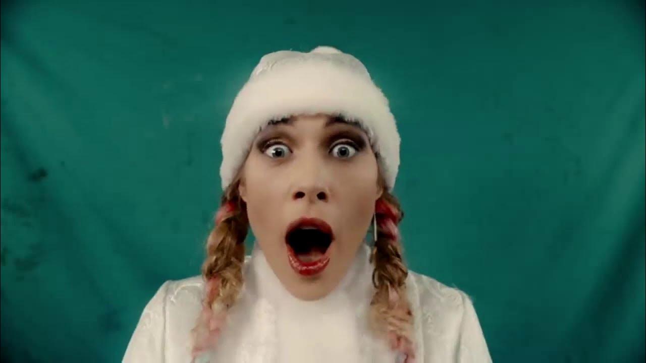 Аиша клип. Хаукити клип. Aisha певица таю я. Винтаж ответь. Аутист похожий на варпача.