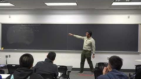 ECE 5500 Lec 28: Model and Cost Approximation, Linear Quadratic Regulator problem and Riccatti Eqn