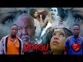 NDAGU Part1//Bongo movie//Bongo latest swahili movie//#latest movie##