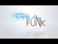 Adrian Funk &amp; Niro Lassano - Overdose (Original Mix)