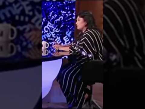 سلوى عثمان البوس عادى فى الافلام ده شغل