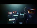 Trapt Ignorance Is Bliss Video Teaser