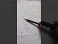 10th Maths important 2mark questions with answer