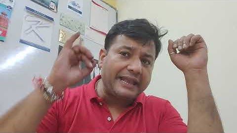 LAST HOUR PREPARATION MEG 04 ASPECTS OF LANGUAGE