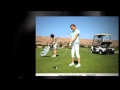Trunk Golf Organizer Trunk Golf Organizer