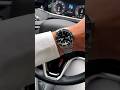 Tudor pelagos 39, saat nasil? #tudor #shorts