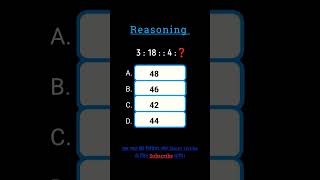 SSC GD reasoning | coding decoding reasoning | reasoning practice set | reasoning classes, Reasoning