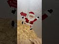 Marble run フルバージョンあります