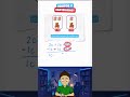 Quiz sobre Capivaras y Ositos