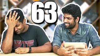 Expected Mi 5x Price, Shd we cover Micromax Canvas Infinity?