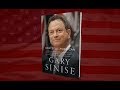 Grateful American: A Conversation with Gary Sinise