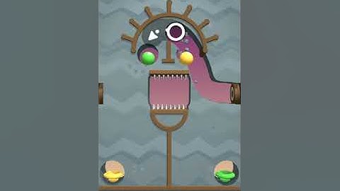 dig this! 374-20 | black market | Dig this level 374 episode 20 solution gameplay walkthrough