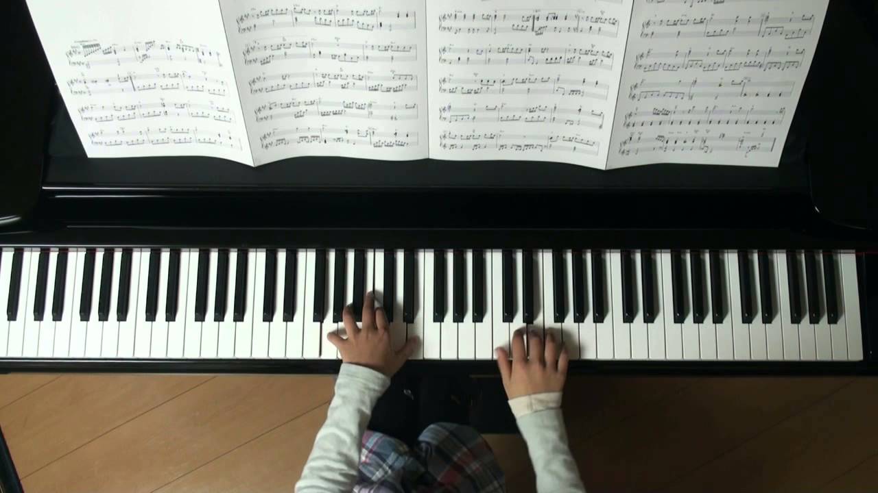 TEARS～失恋ソングス　ピアノソロ 初版 良品 2006年♪ 全22曲 TEARS / X JAPAN （ピアノ・ソロ） - YouTube