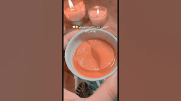 وصفة اليوم وصفه للهالات السوداء تحت العين متأكده راح يعجبكم Shorts بلوقر شوشو T Vnoo 