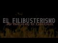 El filibusterismo  1dilig production grade 10 project